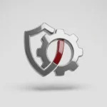Managed Operations and SLA