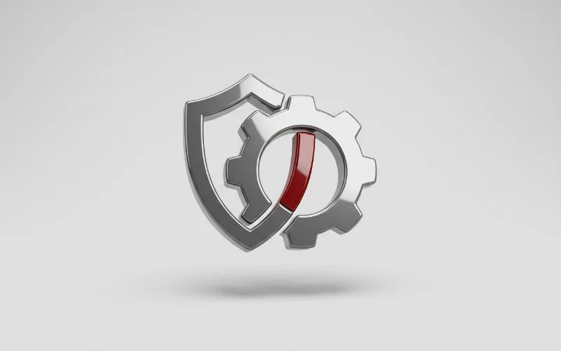 Managed Operations and SLA