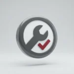 CARINA Onsite Support AMC