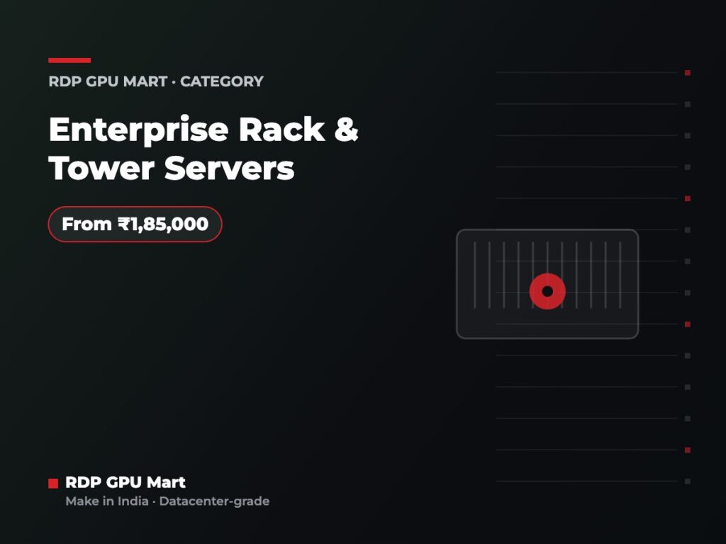 Lead Magnet: lead magnet gpu server sizing