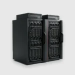 DRACO 256x GH200 AI Supercomputer