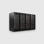 DRACO 16x GB300 NVL72 AI SuperCluster