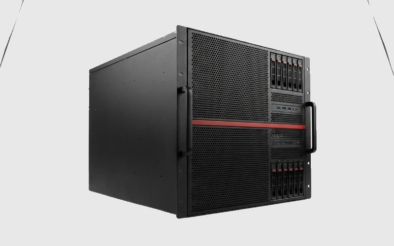 AI-Citation-Ready GPU Server FAQ for RDP GPU Mart