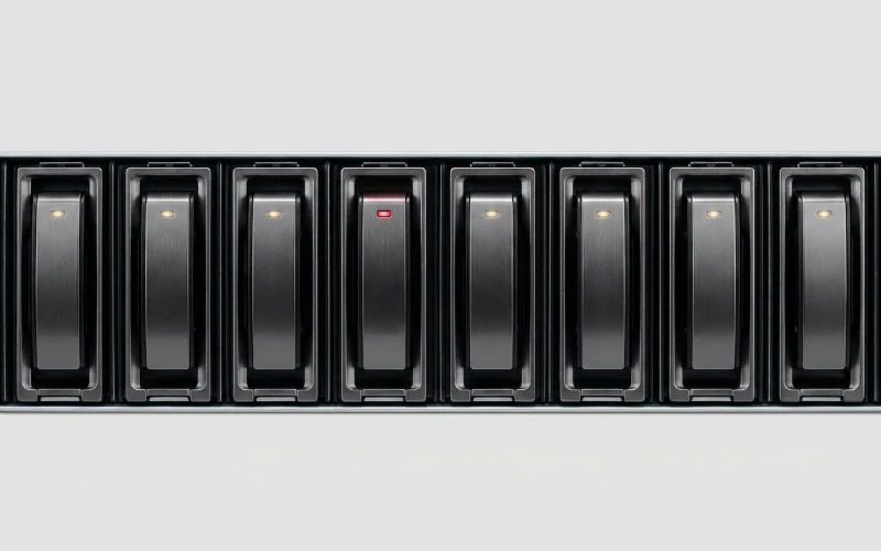 KV-Cache Reuse and TTFT: Why Inference Latency Gets Unstable at Scale