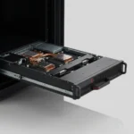 GB300 Grace-Blackwell compute tray
