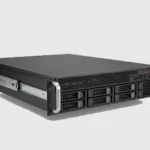 RDP GX2-L40S 2-GPU server