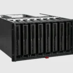 QUASAR 8× RTX PRO 6000 Blackwell GPU Server