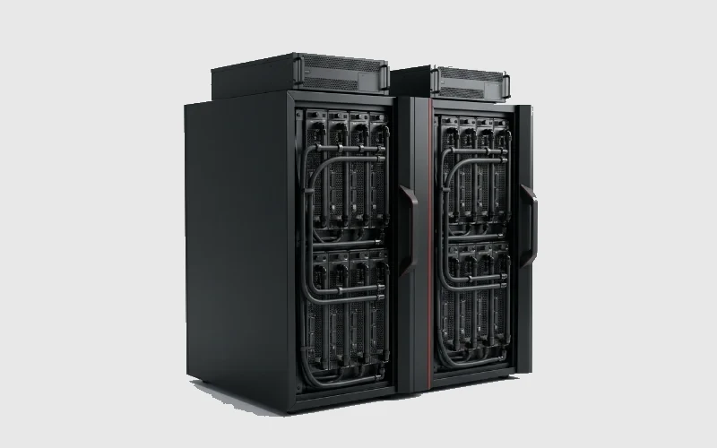 AI Infrastructure Buying Guide for CIOs (2026)