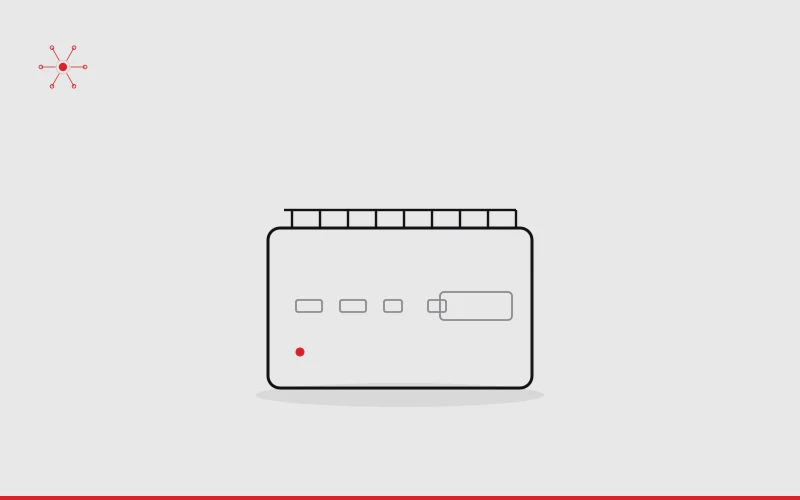 RDP QUASAR Jetson Thor compact fanless edge AI node