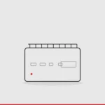 RDP QUASAR Jetson AGX Orin fanless edge AI node