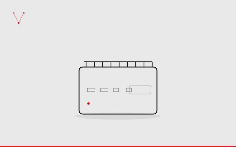 RDP CARINA Jetson Orin NX compact edge node