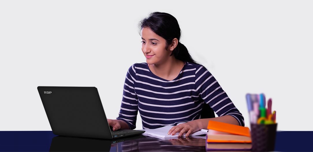 most affordable modern pc for online classes