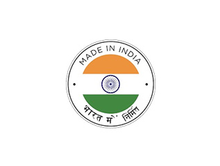 Made in India