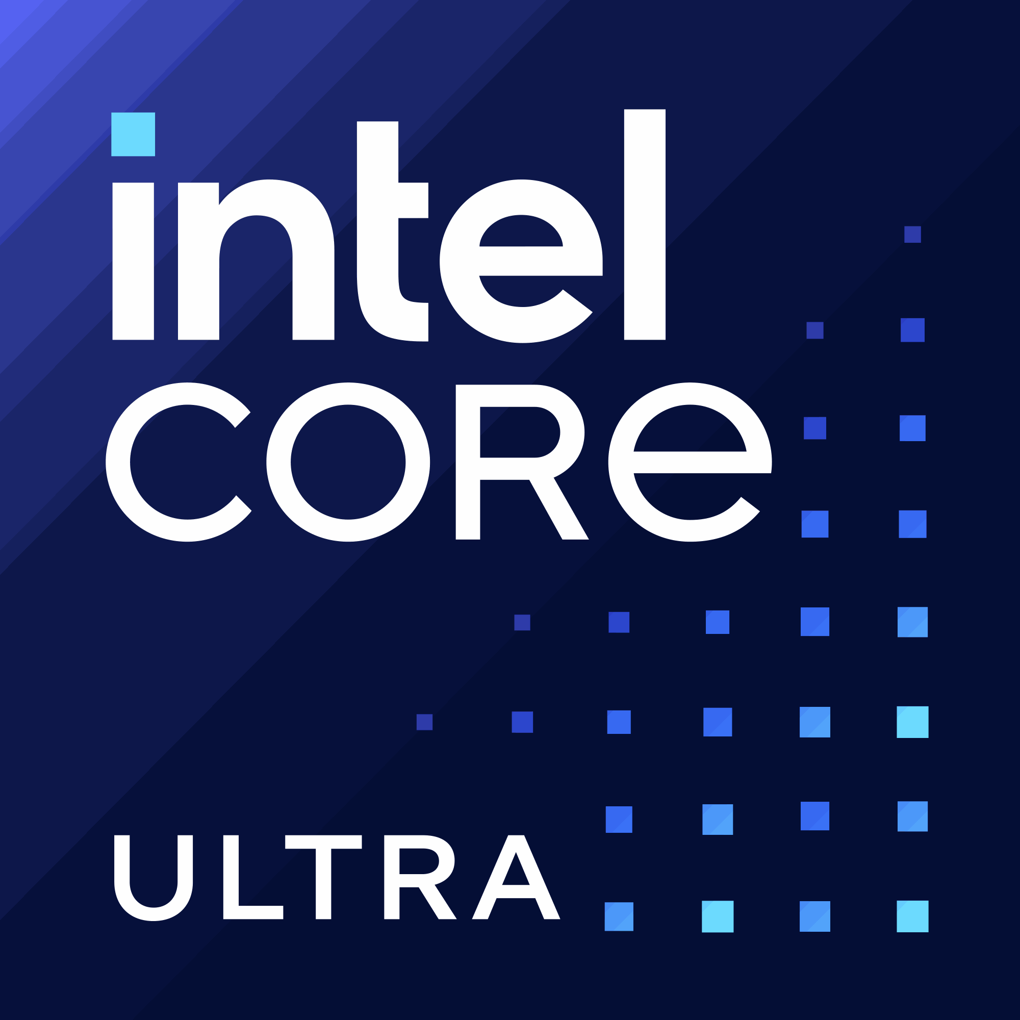 Core Ultra