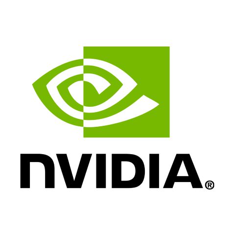 NVIDIA AI