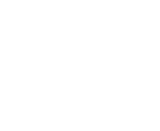 GIBGI Logo