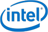 Intel inside