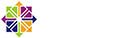 Centos