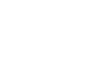 intel Logo