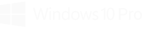 windows Logo