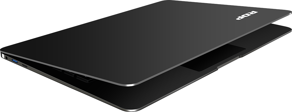 Laptops