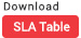 Download SLA Table