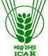 Biocon