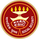 CureFit