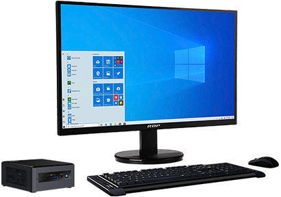 GeM Ege PC  RDP - Most Affordable Modern PCs, Laptops, Tablets, Desktops,  AIO, Thin Clients