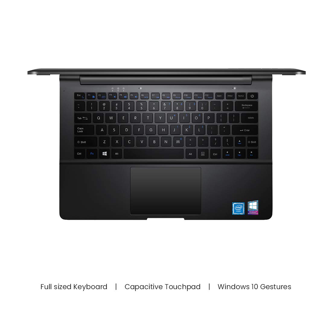 ThinBook 1130