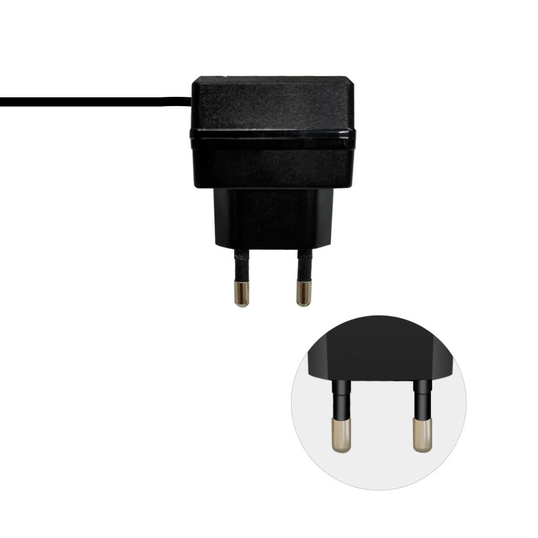 TB1410 Power Adapter