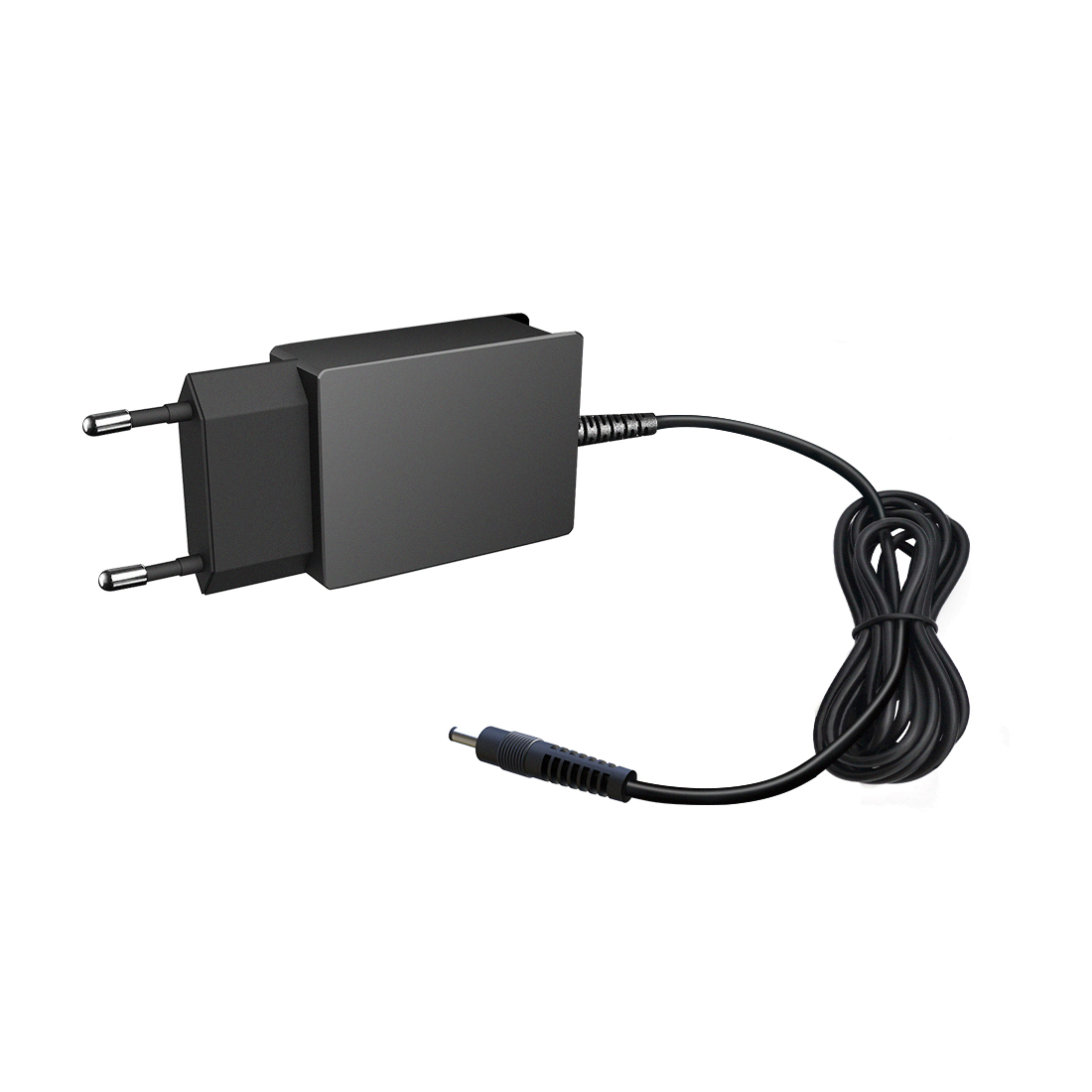 AL-500 V1.0 Power Adapter