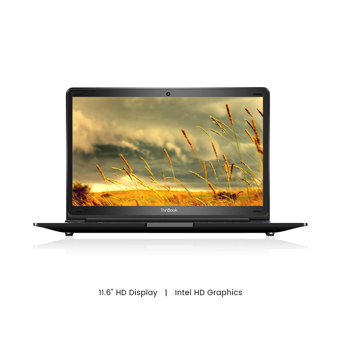 ThinBook 1130