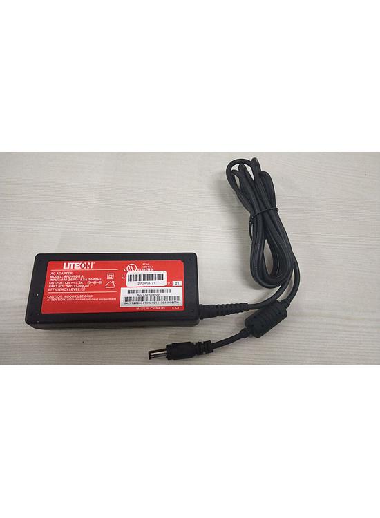 Edge PC 200 Power Adaptor - (2.0)