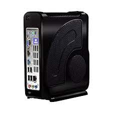 XL-500 Middle Iron Casing