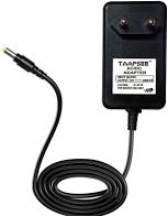 XL-200C Power Adapter - (2.0)