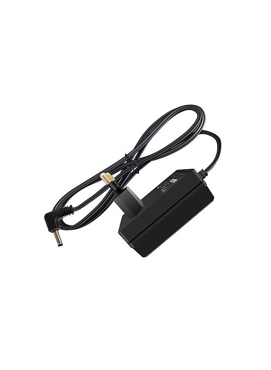 TB1410 Power Adapter - (2.0)