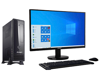 RDP - Most Affordable Modern PCs, Laptops, Tablets, Desktops, AIO