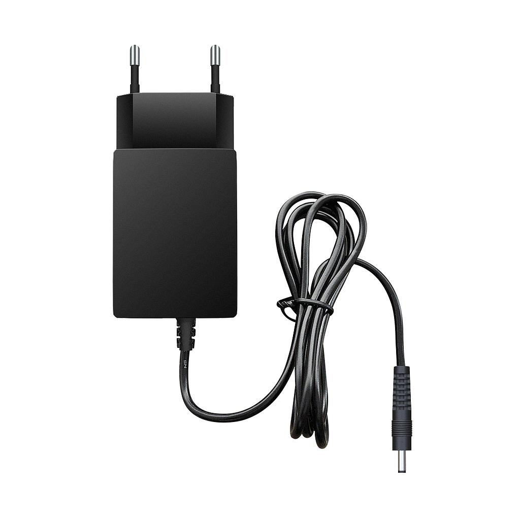 AL-500 V1.0 Power Adapter - (1.0)