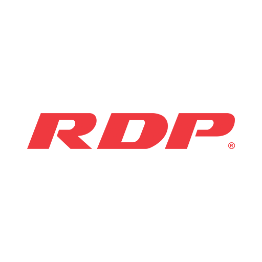 RDP - Laptops | Tablets | Desktops | Thin Clients
