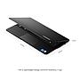 ThinBook 1130