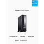 Desk PC CML1031DA