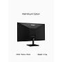 Desk PC CML1091DA