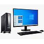 Desk PC CML1031DA - (2.0.1)