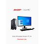 Desk PC CML1091C - (2.0)